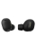 Sony WF-1000XM6 Czarne ANC - 1482722 - zdjęcie 3